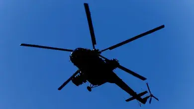 Mi-8.webp
