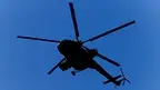 Mi-8.webp