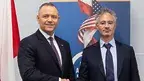 Karol Nawrocki Mikołaj Bujak KPRP.webp