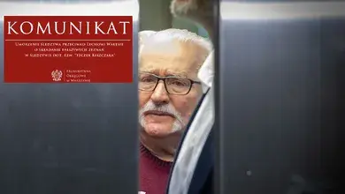 wałęsa.webp