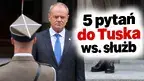 służby tuska.webp
