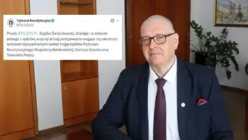 swieczowski.webp