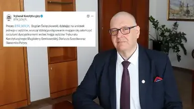 swieczowski.webp