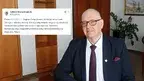 swieczowski.webp
