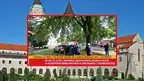 Nowy projekt (4).webp