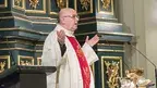 ksiądz.webp