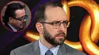 żaryn balczun.webp