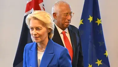 von der Leyen i Costa.webp