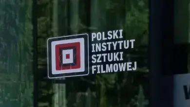 Nowy projekt (3).webp