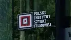 Nowy projekt (3).webp