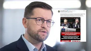 Śliwka.webp