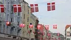 JK_D_Kopenhaga_14062017_017.webp