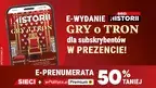 33333.webp