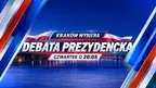 debata.webp