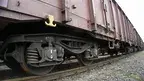 AS_DSC07105.webp