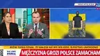 Zrzut ekranu 2026-09-25 142403.webp