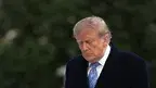 trumpdonaldpap.webp