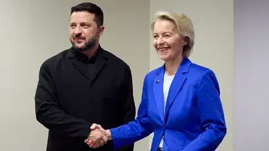 zełenski vo der leyen.webp