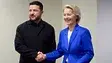 zełenski vo der leyen.webp
