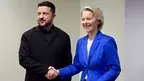 zełenski vo der leyen.webp