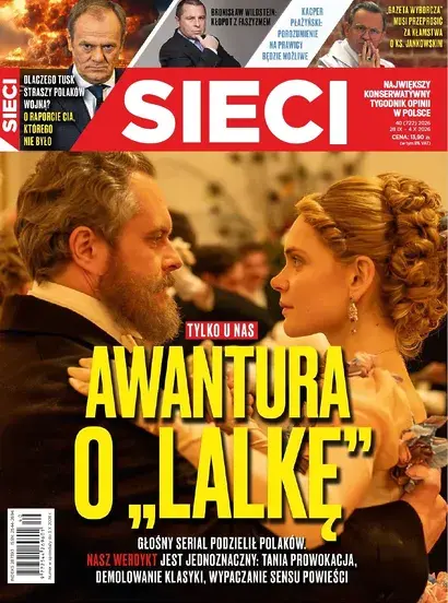 Sieci Nr 40_2026 2026-09-25 142001