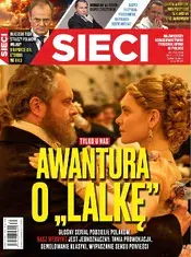 Sieci Nr 40_2026 2026-09-25 142001.webp