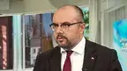 Jabłoński z tv wpolsce24.webp