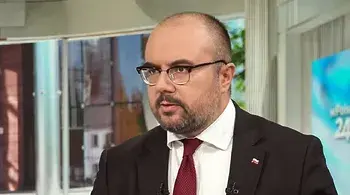 Jabłoński z tv wpolsce24.webp