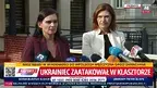 2477955_1.webp