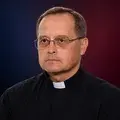 ks.prof.piotr Moskal.webp