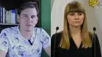 Nowy projekt (5).webp