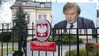 Projekt bez nazwy - 2026-09-25T154750.698.webp