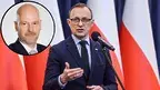 Grzegorz Jakubowski Rafał Leśkiewicz.webp