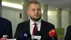 Moskal ok.webp