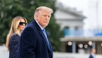 pappptrumpp.webp