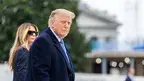 pappptrumpp.webp