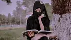 burka szkoła.webp