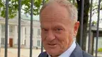 Donald Tusk.webp