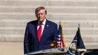trumppapp.webp
