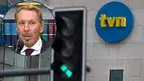 tvn i Larry Ellison.webp
