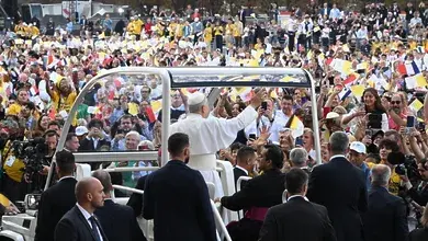 papież.webp