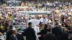 papież.webp