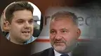 żurek i kacprzyk.webp