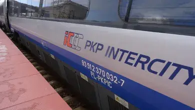 PKP Intercity.webp