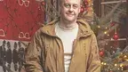 Projekt bez nazwy - 2026-09-26T151427.736.webp