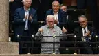 AWIK_Walesa_11122023_9.webp