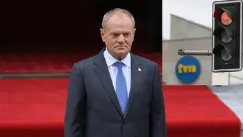 Donald Tusk KO.webp