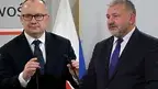 Projekt bez nazwy - 2026-09-26T110941.480.webp