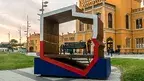 AS_DSC07385_20220912 (1).webp