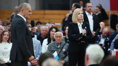 Piątkowska i Tusk.webp